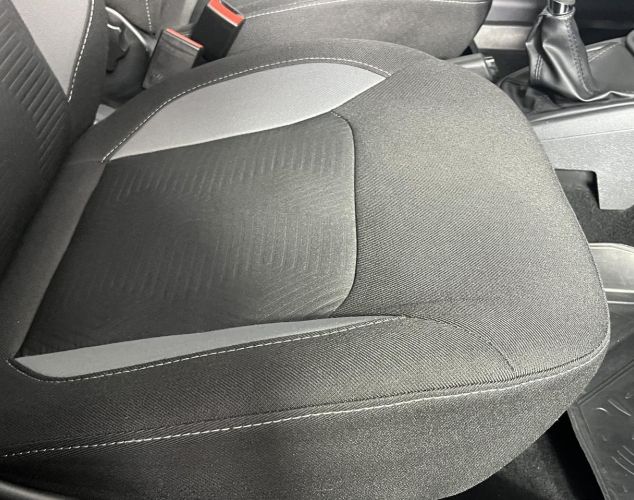 LADA (ВАЗ) Granta  #CLUB'23 специальная серия