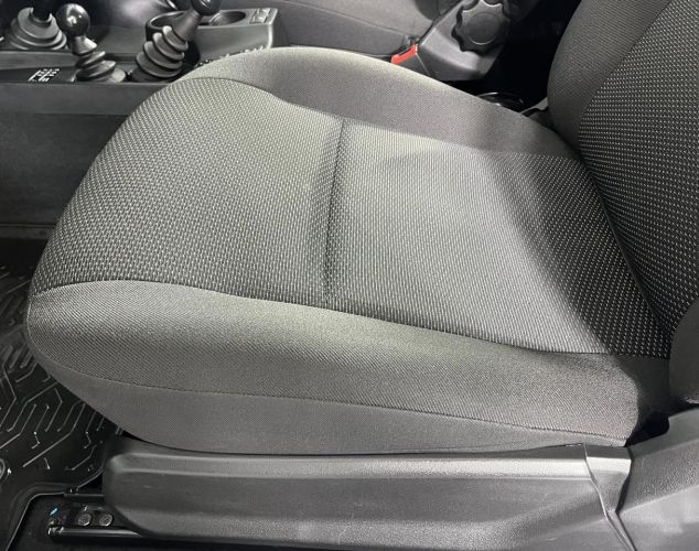 LADA (ВАЗ) Niva (4x4)  