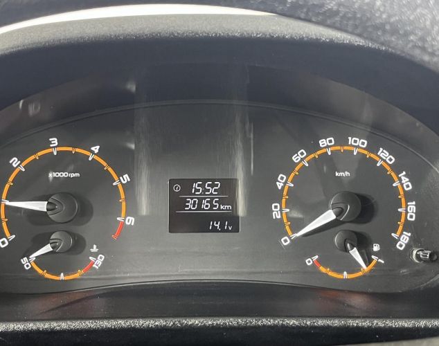 LADA (ВАЗ) Niva (4x4)  