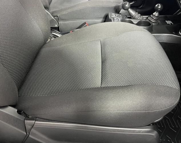 LADA (ВАЗ) Niva (4x4)  