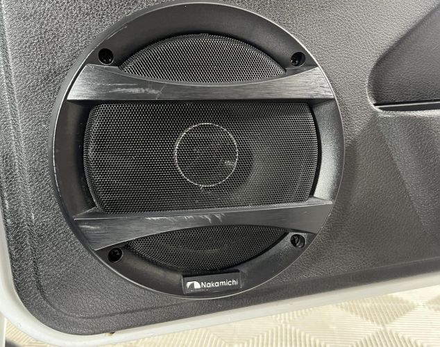 LADA (ВАЗ) Niva (4x4)  