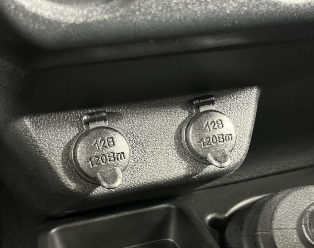 LADA (ВАЗ) Niva (4x4)  