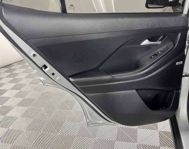 Hyundai Creta  Lifestyle+Premium music+Winter+Advanced