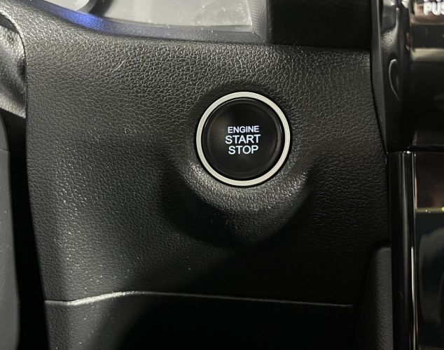 Hyundai Creta  Lifestyle+Premium music+Winter+Advanced