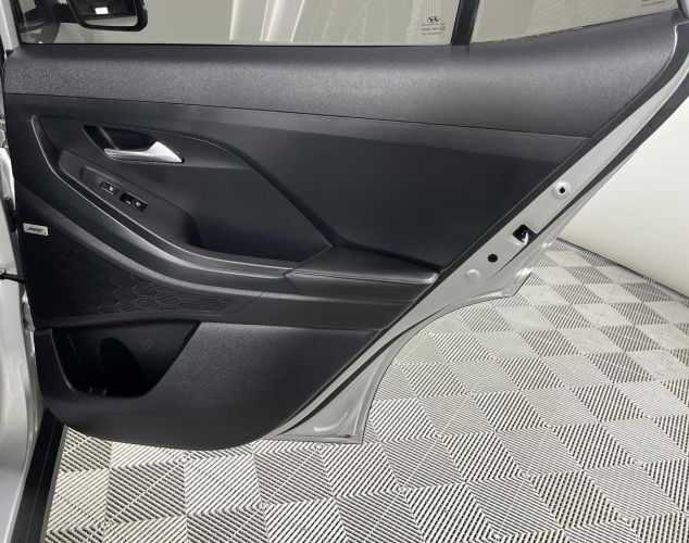 Hyundai Creta  Lifestyle+Premium music+Winter+Advanced