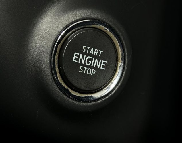 SKODA Octavia  Style Plus