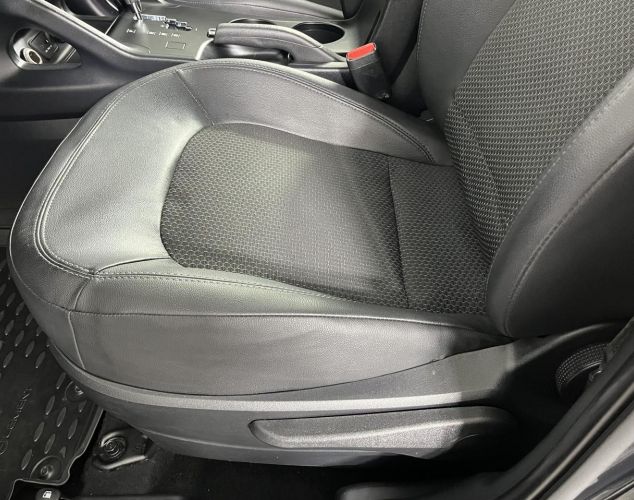 Hyundai ix35  Classic