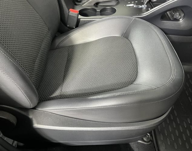 Hyundai ix35  Classic