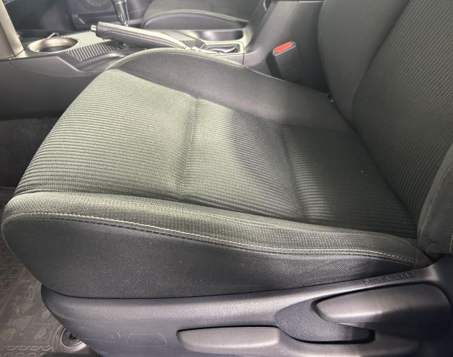 Toyota RAV4  Elegance