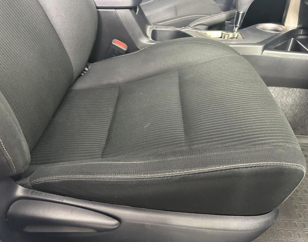 Toyota RAV4  Elegance