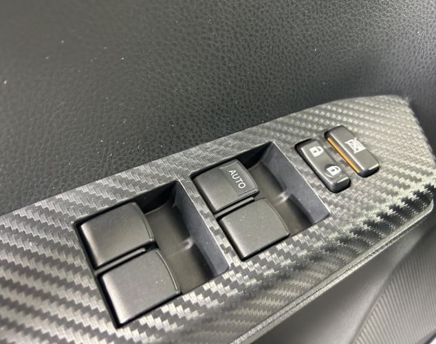 Toyota RAV4  Elegance