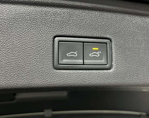 Volkswagen Touareg  Business