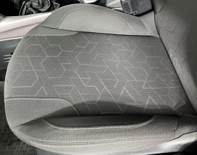 Peugeot 2008  Active