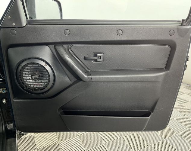 LADA (ВАЗ) Niva (4x4)  Classic