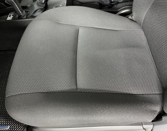 LADA (ВАЗ) Niva (4x4)  Classic