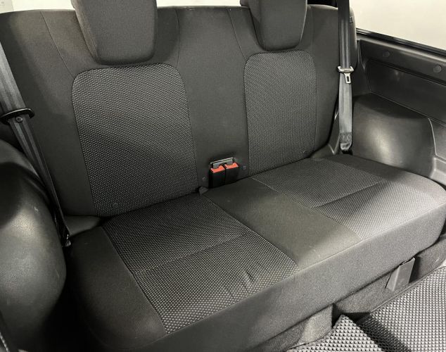 LADA (ВАЗ) Niva (4x4)  Classic