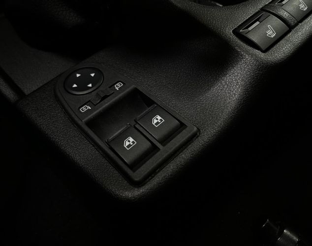 LADA (ВАЗ) Niva (4x4)  Classic