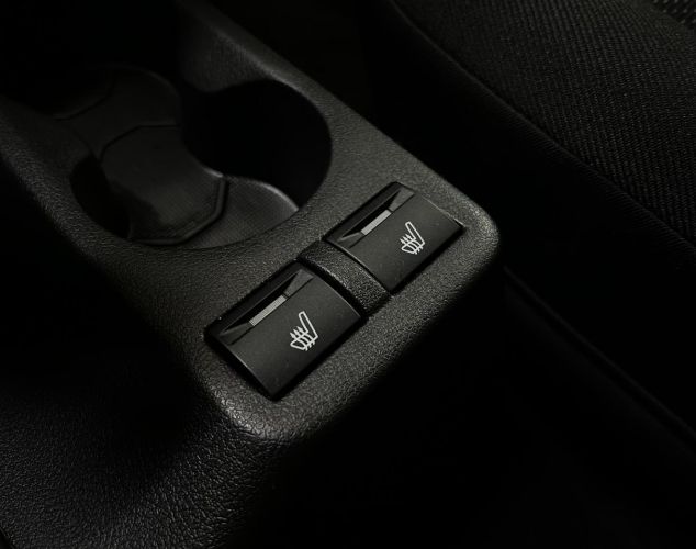 LADA (ВАЗ) Niva (4x4)  Classic