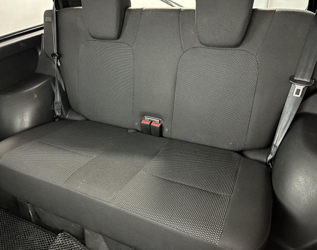 LADA (ВАЗ) Niva (4x4)  Classic