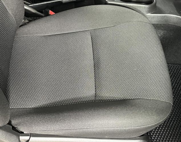 LADA (ВАЗ) Niva (4x4)  Classic