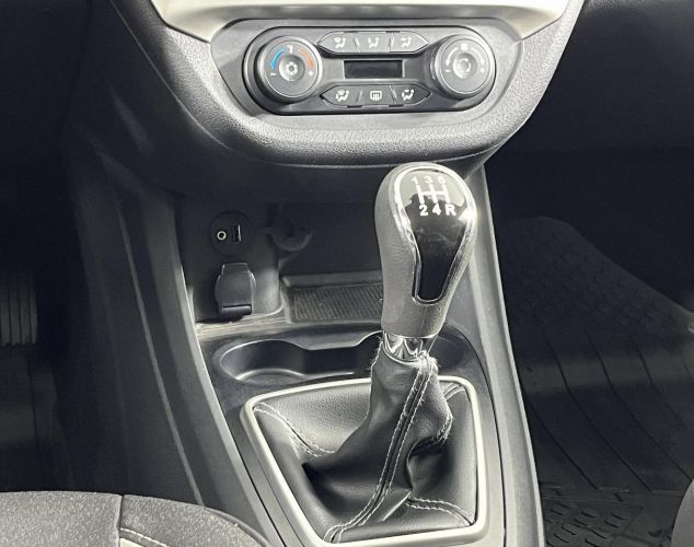 LADA (ВАЗ) Vesta  Luxe + P3 + R16