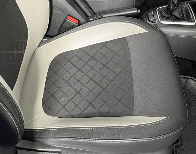 LADA (ВАЗ) Vesta  Luxe + P3 + R16