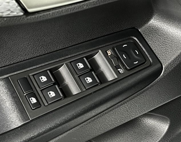 LADA (ВАЗ) Vesta  Luxe + P3 + R16