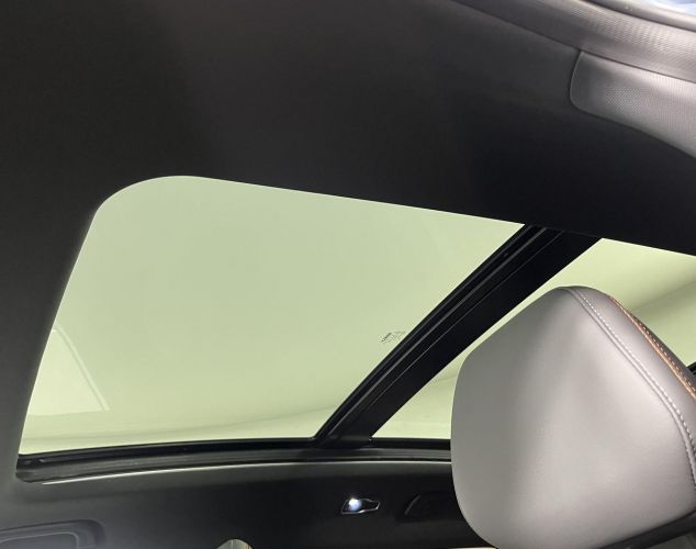 Geely Cityray  Comfort