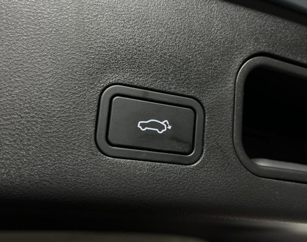 Geely Cityray  Comfort