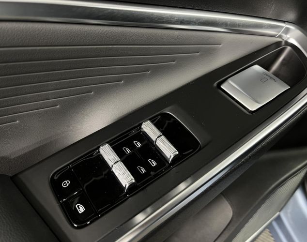 Geely Cityray  Comfort