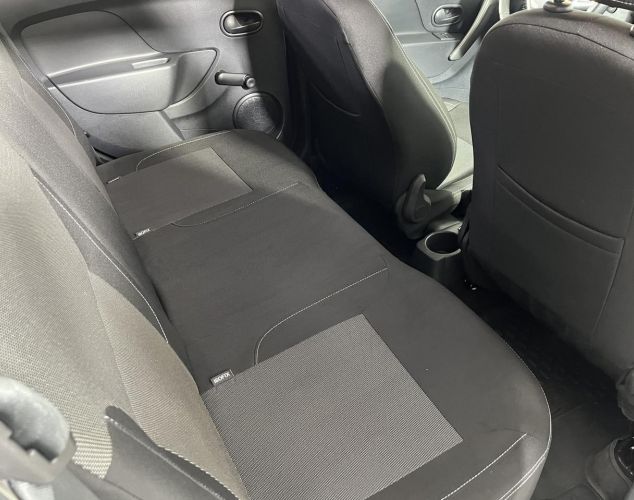 Renault Sandero  Life