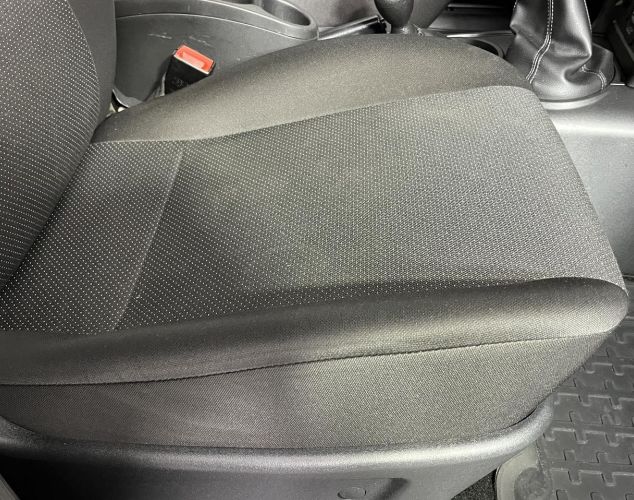 LADA (ВАЗ) Niva Travel  