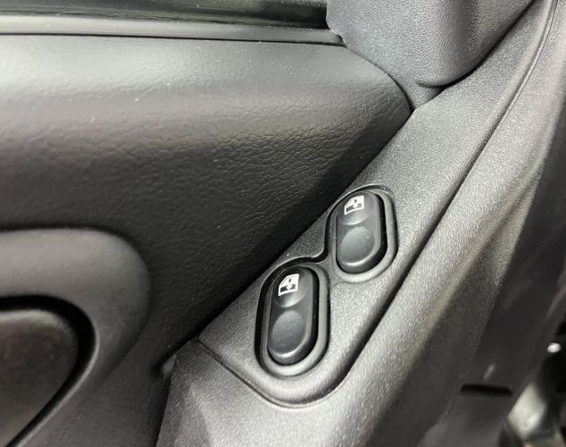 LADA (ВАЗ) Niva Travel  