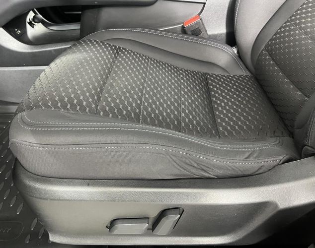 HAVAL City F7  Elite