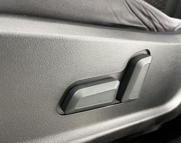 HAVAL City F7  Elite