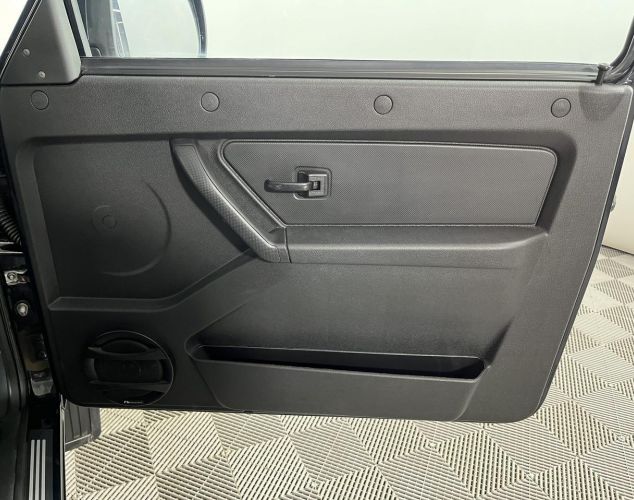 LADA (ВАЗ) Niva (4x4)  