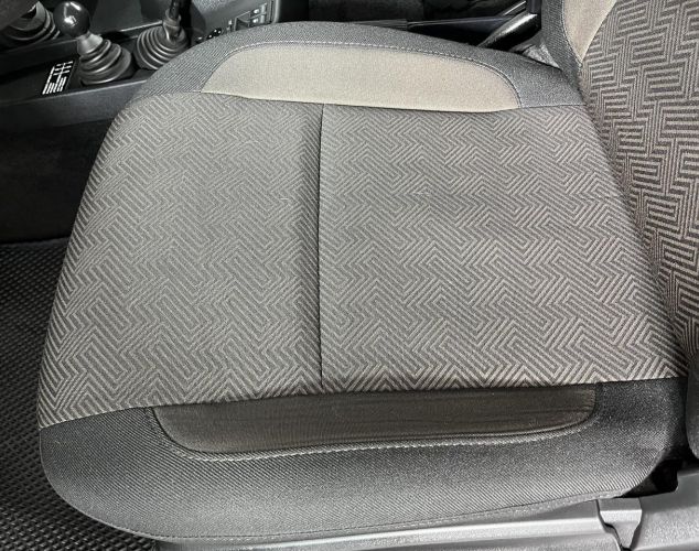 LADA (ВАЗ) Niva (4x4)  