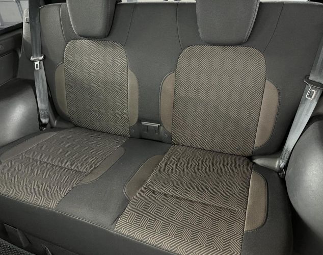 LADA (ВАЗ) Niva (4x4)  