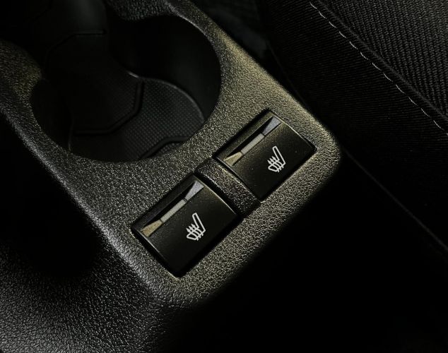 LADA (ВАЗ) Niva (4x4)  