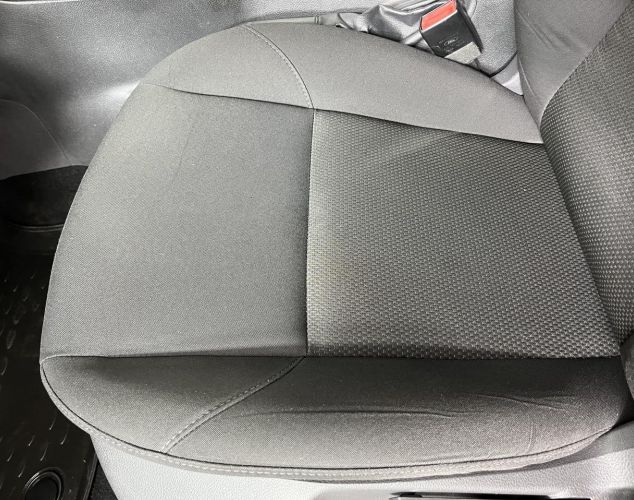 Ford Focus  SYNC Edition