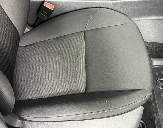 Ford Focus  SYNC Edition