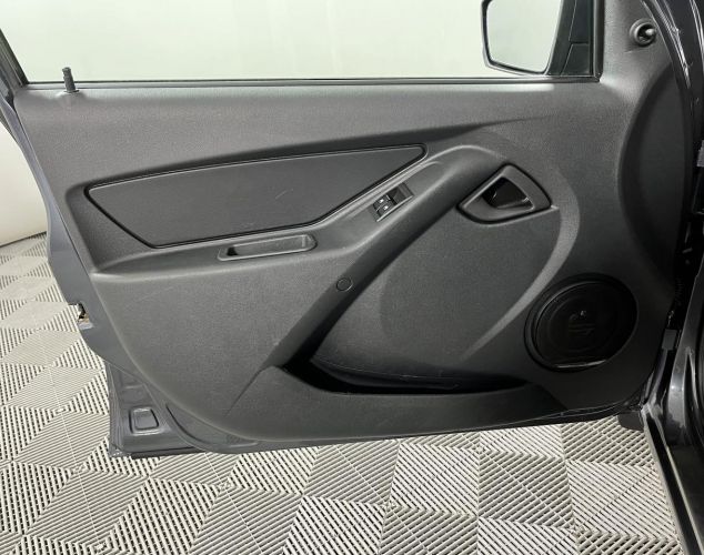 LADA (ВАЗ) Granta  Standard