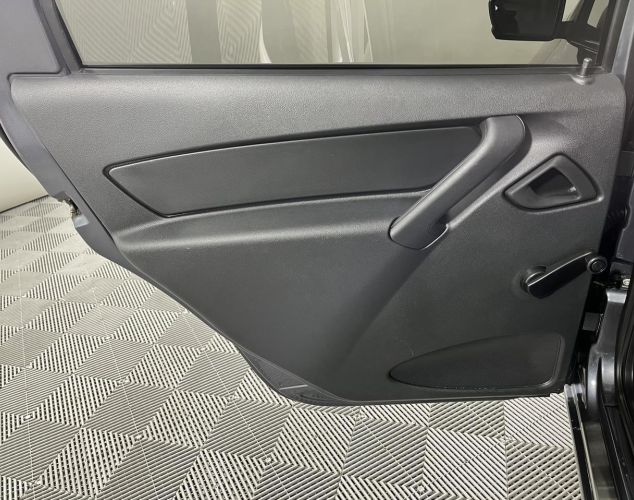 LADA (ВАЗ) Granta  Standard