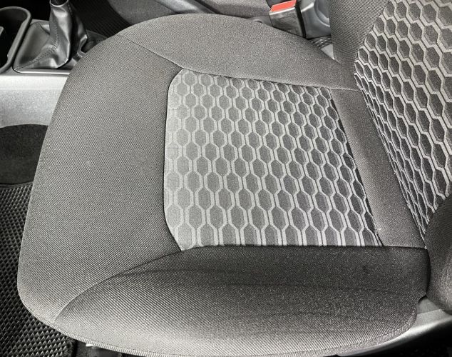 LADA (ВАЗ) Granta  Standard