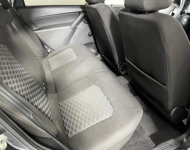 LADA (ВАЗ) Granta  Standard