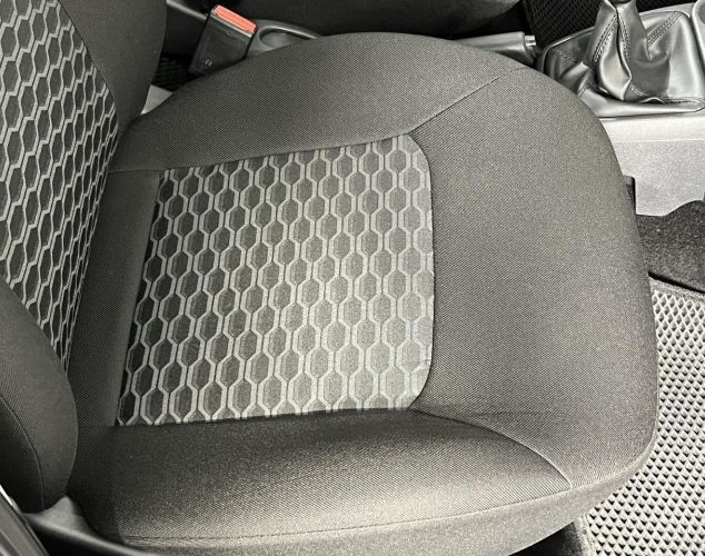 LADA (ВАЗ) Granta  Standard