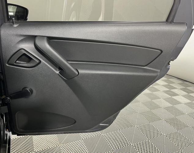 LADA (ВАЗ) Granta  Standard