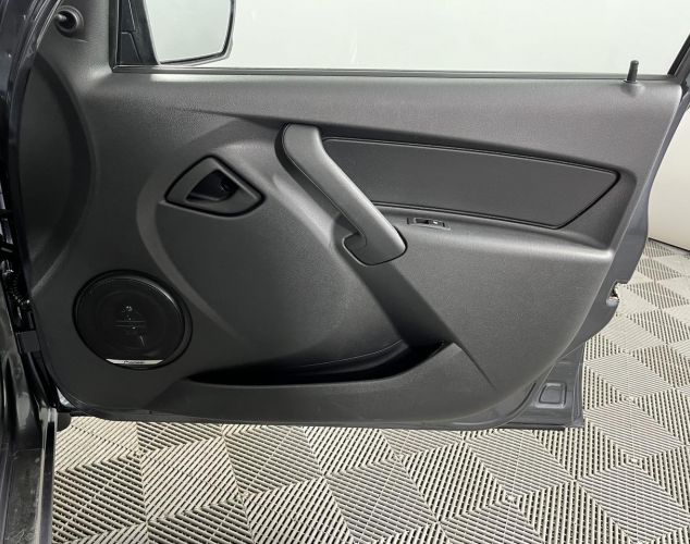 LADA (ВАЗ) Granta  Standard