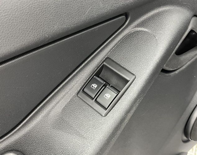 LADA (ВАЗ) Granta  Standard