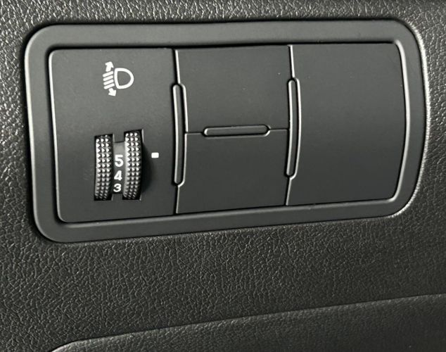 Hyundai Solaris  Comfort